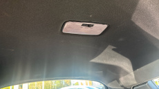 Toyota C-HR 1.8 Hybrid Icon 5dr CVT Hybrid Hatchback